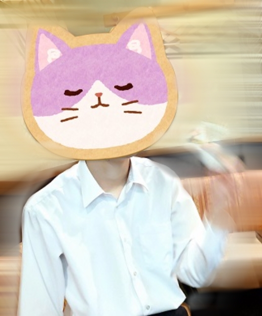 貴船ゆず